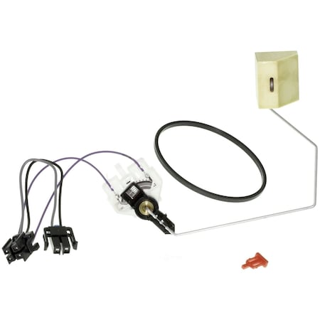 Wve 5S13613 Fuel Level Sensor 5S13613